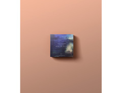 Karanyi Sounds Analog Blur | Polyscape Expansion image 2