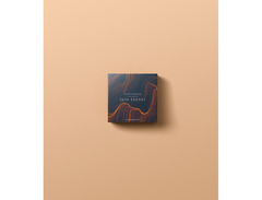 Karanyi Sounds Dark Energy | Continuo 2 Expansion image 2