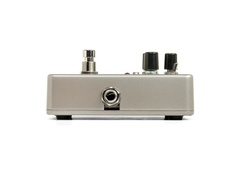 Electro-Harmonix Intelligent Harmony Machine image 2