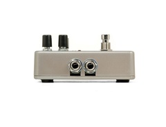 Electro-Harmonix Intelligent Harmony Machine image 3