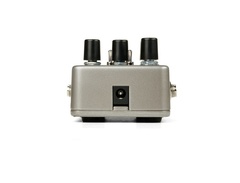 Electro-Harmonix Intelligent Harmony Machine image 4