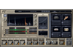 XLN Audio Drum Vault TrigPak image 2