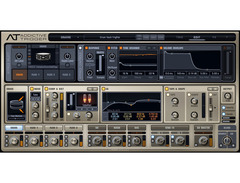 XLN Audio Drum Vault TrigPak image 3