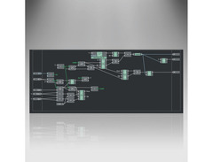 Heavyocity Calc-U-Synth image 3