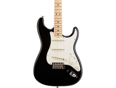 Fender Custom Shop Ritchie Blackmore Tribute Stratocaster Electric Guitar image 3