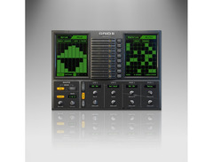 Heavyocity GRID II image 2