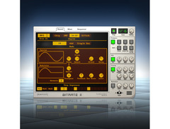 Heavyocity BitRate II & Monoboy image 2