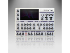 Heavyocity C-Tools image 2