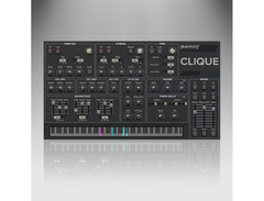 Heavyocity C-Tools image 3