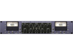 Universal Audio Manley Vari-Mu image 2