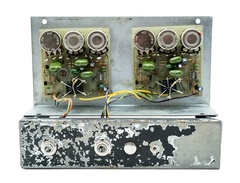 Pro Co "Bud Box" The Rat image 4