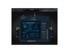 Blue Cat Audio Blue Cat's Connector image 3