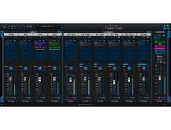 Blue Cat Audio Fader Hub image 2