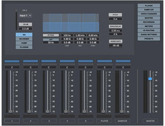 Digital Brain Instruments Podcaster image 2