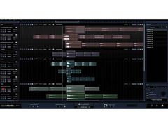 Boom SoundWeaver image 2