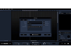 Boom SoundWeaver image 3