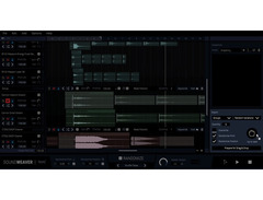 Boom SoundWeaver image 4