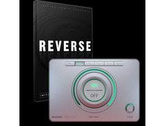 Initial Audio Reverse image 2