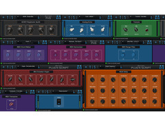 Blue Cat Audio Blue Cat's Plug'n Script image 3