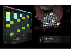 Stagecraft Software LaunchCraft image 2