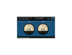 Blue Cat Audio Blue Cat's Plug'n Script image 4