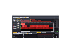 Acon Digital Acoustica 7 Premium Edition image 2