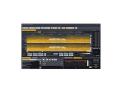 Acon Digital Acoustica 7 Premium Edition image 3