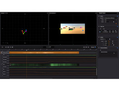 Sound Particles Pro image 2