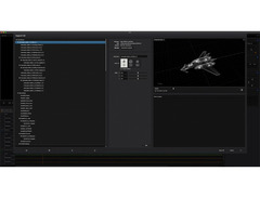 Sound Particles Indie image 2