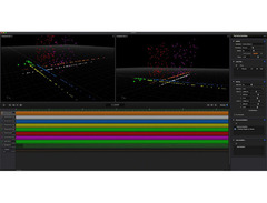Sound Particles Pro image 4