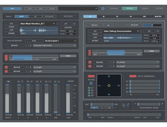 Digital Brain Instruments Transformer image 2