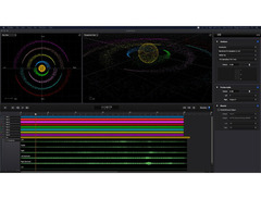 Sound Particles Indie image 4