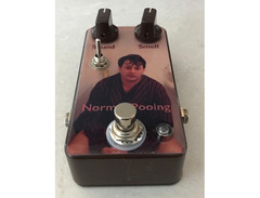Powerful Sense Electronics Normal Pooing image 2