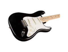 Fender Custom Shop Ritchie Blackmore Tribute Stratocaster Electric Guitar image 4