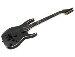 Solar Guitars S1.7C+ image 2