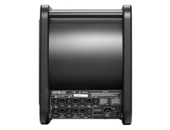 Genelec 7350A image 3