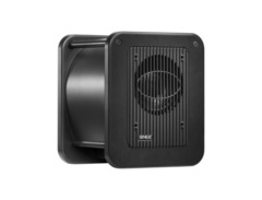 Genelec 7350A image 4
