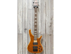 Crafter Cruiser CX100 image 2