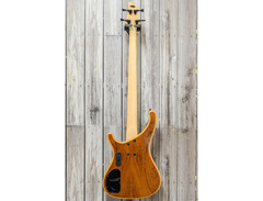 Crafter Cruiser CX100 image 3