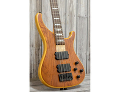 Crafter Cruiser CX100 image 4