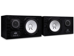 Avantone Pro CLA-10 Passive image 2