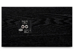 Avantone Pro CLA-10 Passive image 3