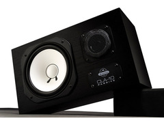 Avantone Pro CLA-10 Passive image 4