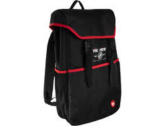 Vic Firth Protégé Stick Bag Backpack image 2