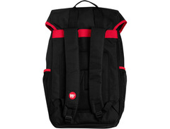 Vic Firth Protégé Stick Bag Backpack image 3