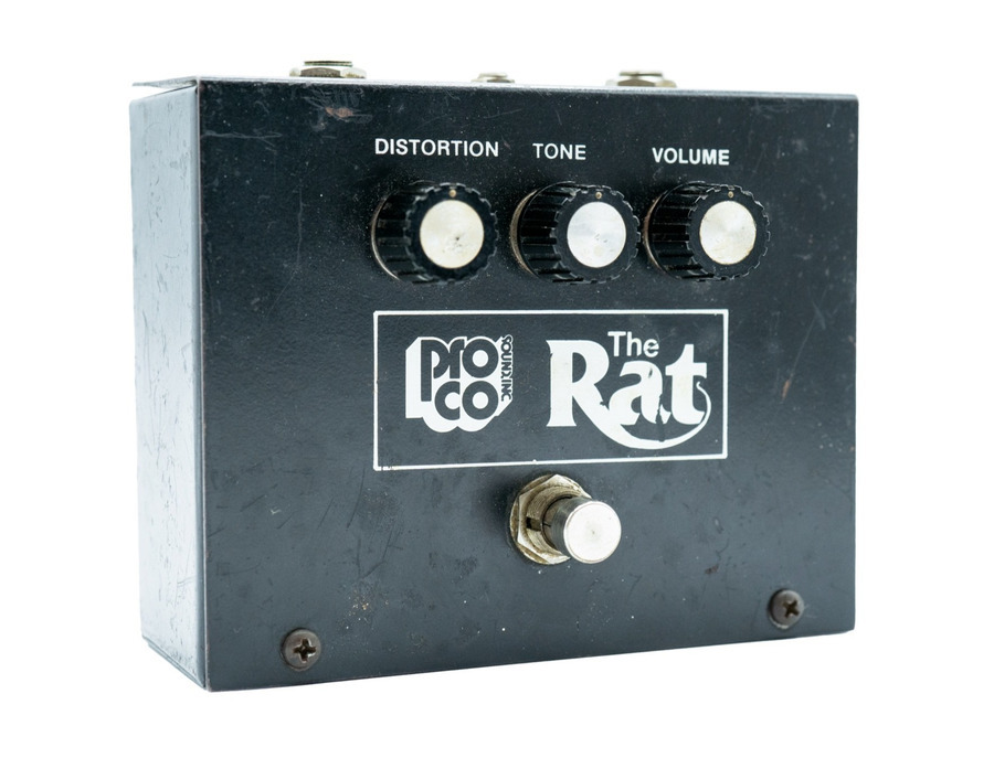 pro-co-the-rat-00-xl.jpg