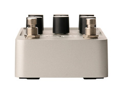 Universal Audio Knuckles '92 Rev F Dual Rec Amplifier Pedal image 3