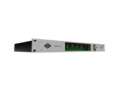 Universal Audio Apollo x16 Gen 2 and Ultimate+ 13 Plus Bundle image 4