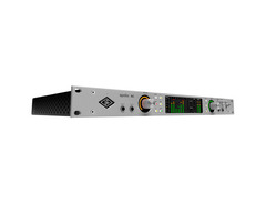 Universal Audio Apollo x6 Gen 2 and Studio+ Edition Bundle image 4