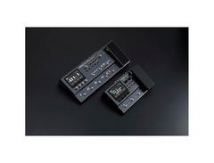 Boss GX-10 Multi Effects Processor image 4